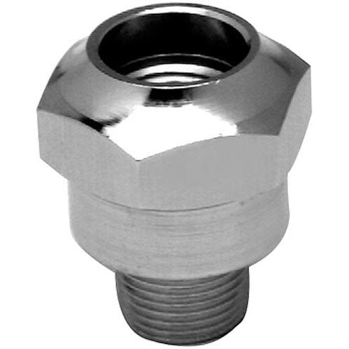 T&S BRASS -414 PIPE FITTINGS
