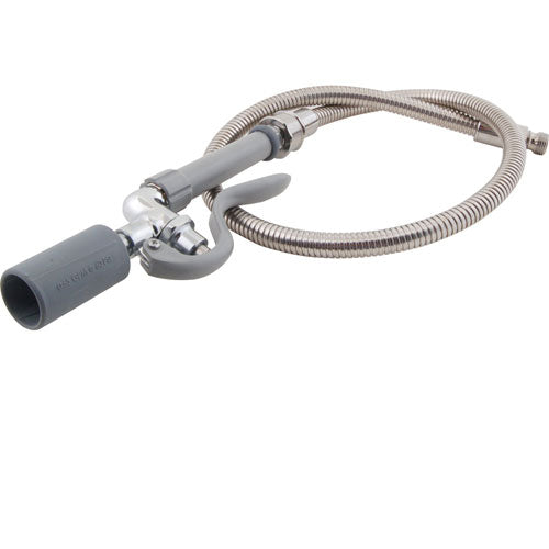 T&S BRASS -0100-C-SWV VALVE REPAIR & REBUILD KITS