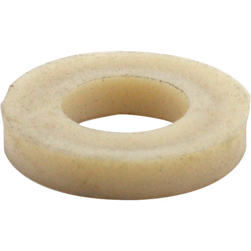 T&S BRASS TS1050-45 PIPE FITTINGS