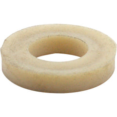 T&S BRASS TS1050-45 PIPE FITTINGS