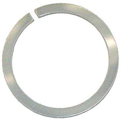 T&S BRASS 1028-45 PIPE FITTINGS