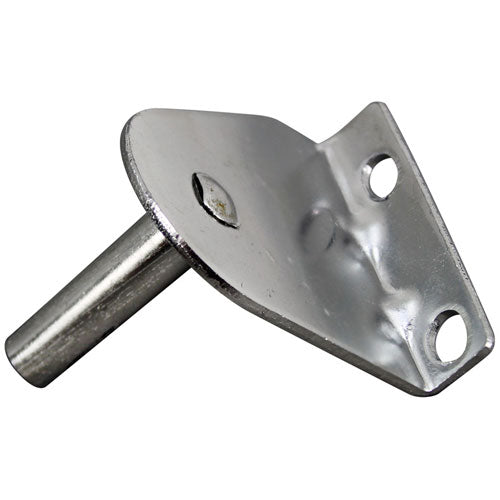 TURBO AIR TRBAM722900100 HINGES, LATCHES, MOUNTING BRACKETS, CLIPS