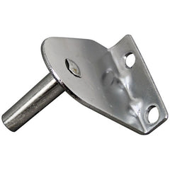 TURBO AIR TRBAM722900100 HINGES, LATCHES, MOUNTING BRACKETS, CLIPS