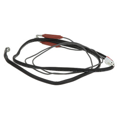 TURBO AIR TRBA30228L1460 HEATING ELEMENTS