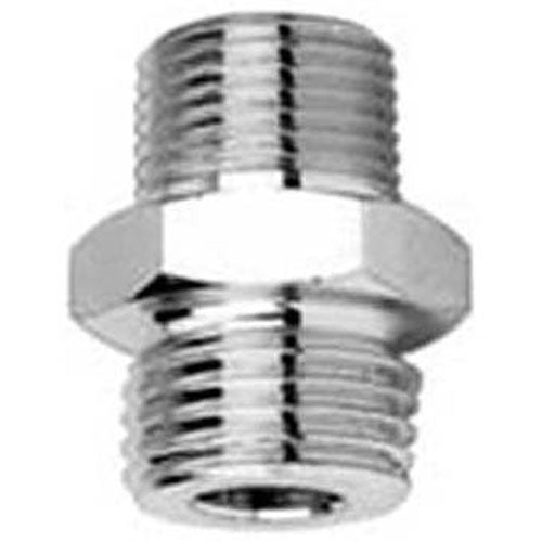 T&S BRASS TS11811-25 PIPE FITTINGS