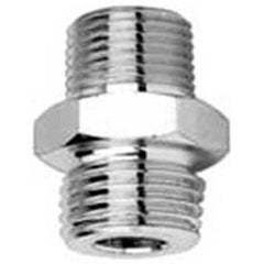 T&S BRASS TS11811-25 PIPE FITTINGS