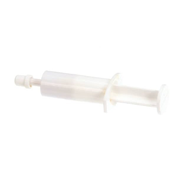 TURBOCHEF TBCNGC-3006 FURNACE DOOR SWITCHES