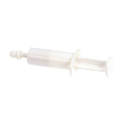 TURBOCHEF TBCNGC-3006 FURNACE DOOR SWITCHES