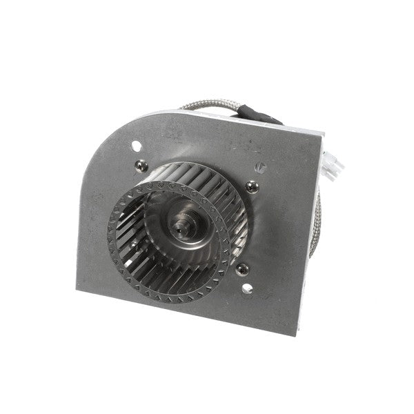 TURBOCHEF I5-9040 BLOWER MOTORS