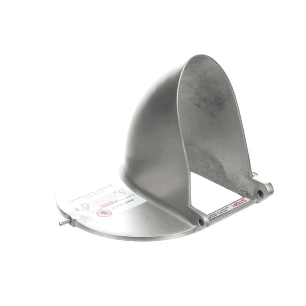 UNIVEX 1000902 MISCELLANEOUS PARTS