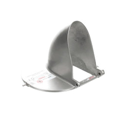 UNIVEX 1000902 MISCELLANEOUS PARTS