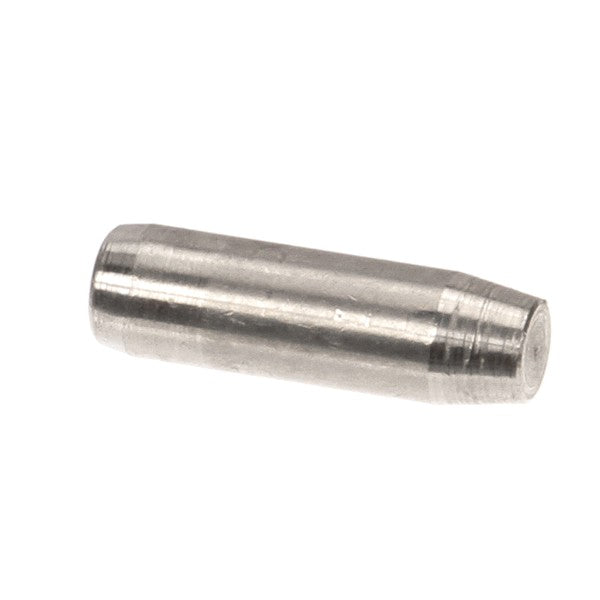 UNIVEX 4400029 MISCELLANEOUS PARTS