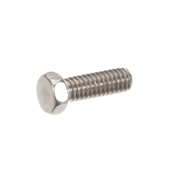 TURBOCHEF TBC101666 SCREWS, NUTS, & WASHERS