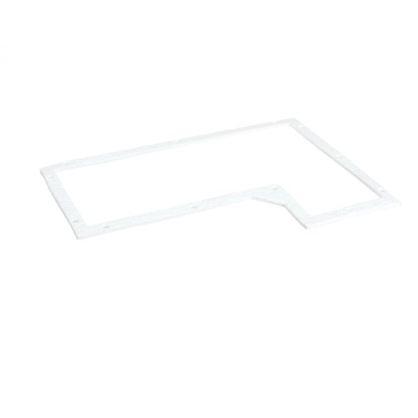 ULTRAFRYER ULTR22875 BLOWER MOTORS