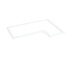 ULTRAFRYER ULTR22875 BLOWER MOTORS