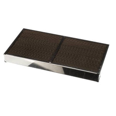 TURBOCHEF TBCI3-9066 AIR CLEANER REPLACEMENT PARTS