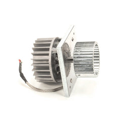 TURBOCHEF HCT3022 AIR BLOWERS