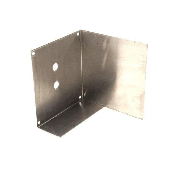 ULTRAFRYER ULTR19626 AIR CLEANER REPLACEMENT PARTS