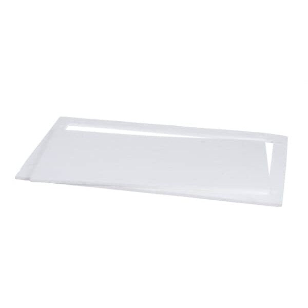 ULTRAFRYER ULTR22876 BLOWER MOTORS