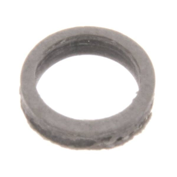 UNIVEX 4400097 PIPE FITTINGS