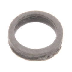 UNIVEX 4400097 PIPE FITTINGS