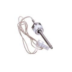 ULTRAFRYER 12C356-C PROBES
