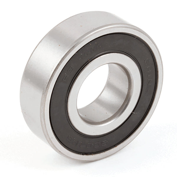 UNIVEX 1030019 BEARINGS