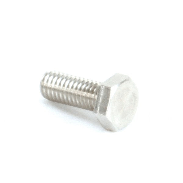 TURBOCHEF TBC101381 SCREWS, NUTS, & WASHERS