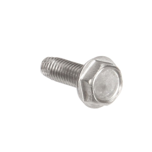 VICTORY 50828901 FASTENERS
