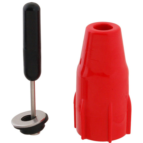 VITA-MIX 1465 BLENDERS