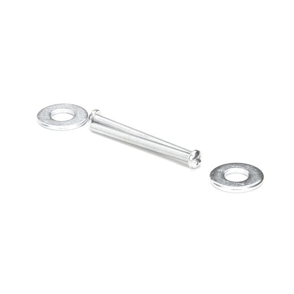 TURBOCHEF BGC-3087 MAGNETRONS