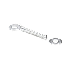 TURBOCHEF BGC-3087 MAGNETRONS