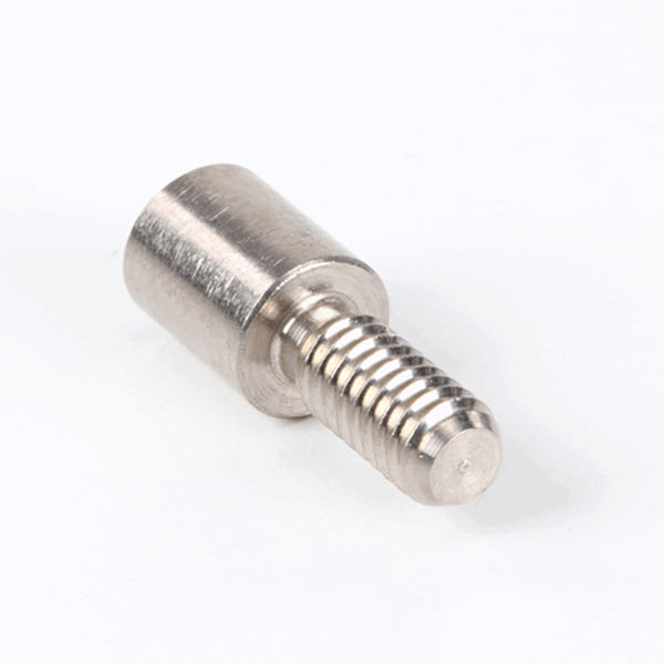 TURBOCHEF TBC101915 GENERAL EQUIPMENT HARDWARE