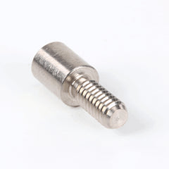 TURBOCHEF TBC101915 GENERAL EQUIPMENT HARDWARE