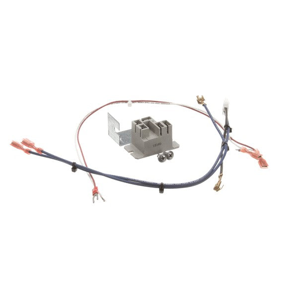 TURBOCHEF NGC-3030-1 FAN RELAYS
