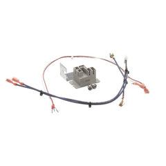 TURBOCHEF NGC-3030-1 FAN RELAYS