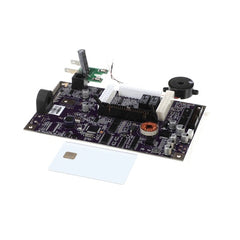 TURBOCHEF CON3007-6-26 CONTROL BOARDS
