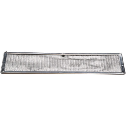TURBOCHEF TBCHHD-8422 AIR FILTERS