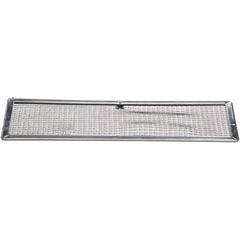 TURBOCHEF TBCHHD-8422 AIR FILTERS