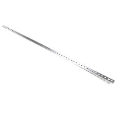 VICTORY 3221003 WALL BRACKETS & PARTS