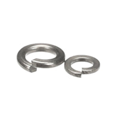 TURBOCHEF TBC102350 WALL BRACKETS & PARTS