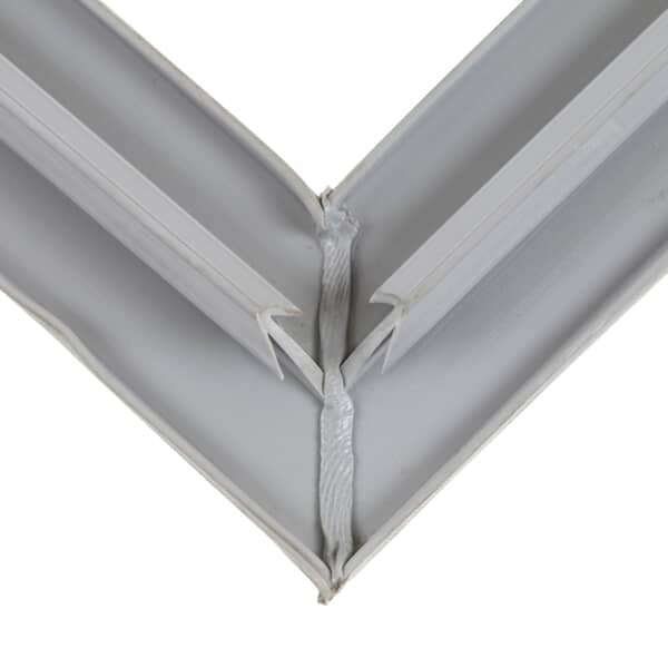 VICTORY 50827801 MISCELLANEOUS PARTS