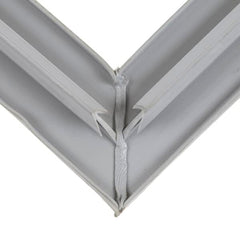 VICTORY 50827801 MISCELLANEOUS PARTS