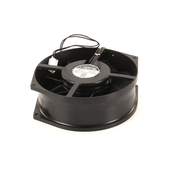TURBOCHEF TBCTC3-0433 FAN COILS