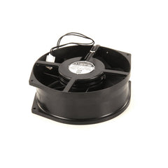 TURBOCHEF TBCTC3-0433 FAN COILS