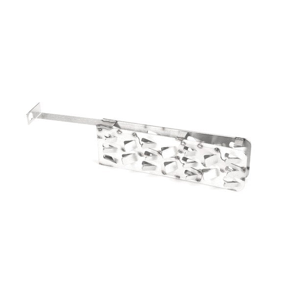 ULTRAFRYER 19C587-C BAFFLE