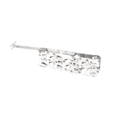 ULTRAFRYER 19C587-C BAFFLE