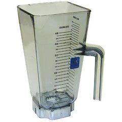 VITA-MIX VM15502 BLENDERS