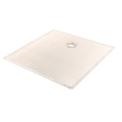 ULTRAFRYER ULTR21A281 AIR CLEANER REPLACEMENT PARTS