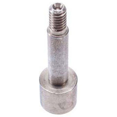 WARING-QUALHEIM 3500 MOTOR PARTS